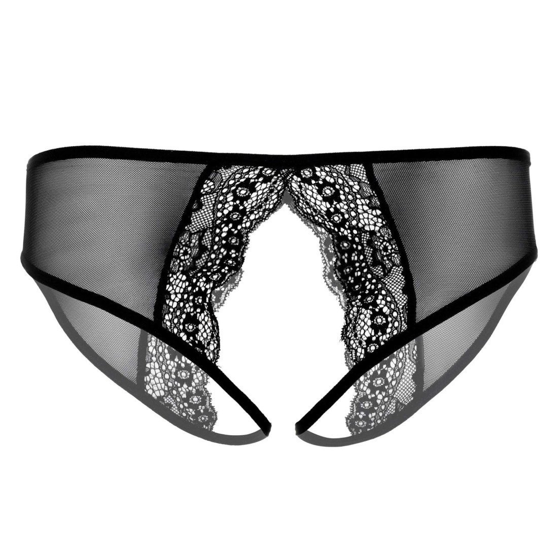 Atviros kelnaitės „Angel“ - Daring Intimates