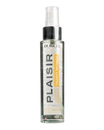 Masažo aliejus „Plaisir Tahiti Monoï“, 100 ml - Dorcel