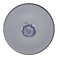 Automatinis masturbatorius „Vortex“ - Pumped