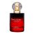 Feromoniniai kvepalai moterims „Limited Edition for Women“, 50 ml