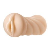 Masturbatorius „Barely Legal Bianca“ - NS Novelties