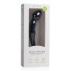 Analinis dildo „Anal Probe Nr. 1“ - EasyToys