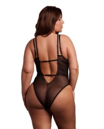 Bodis „Chloe“ - Le Desir