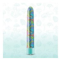 Vibratorius „The Collection Utopia“ - Blush