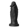 Vibruojantis dildo „Monster Cocks Devil“ - Extreme