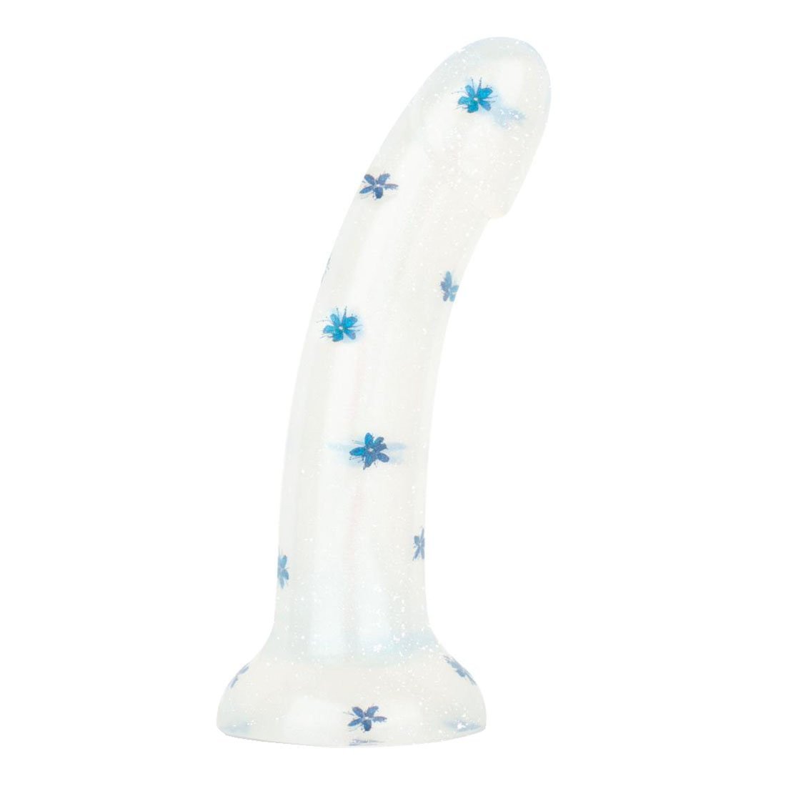 Dildo „Blossom Bliss“ - EasyToys