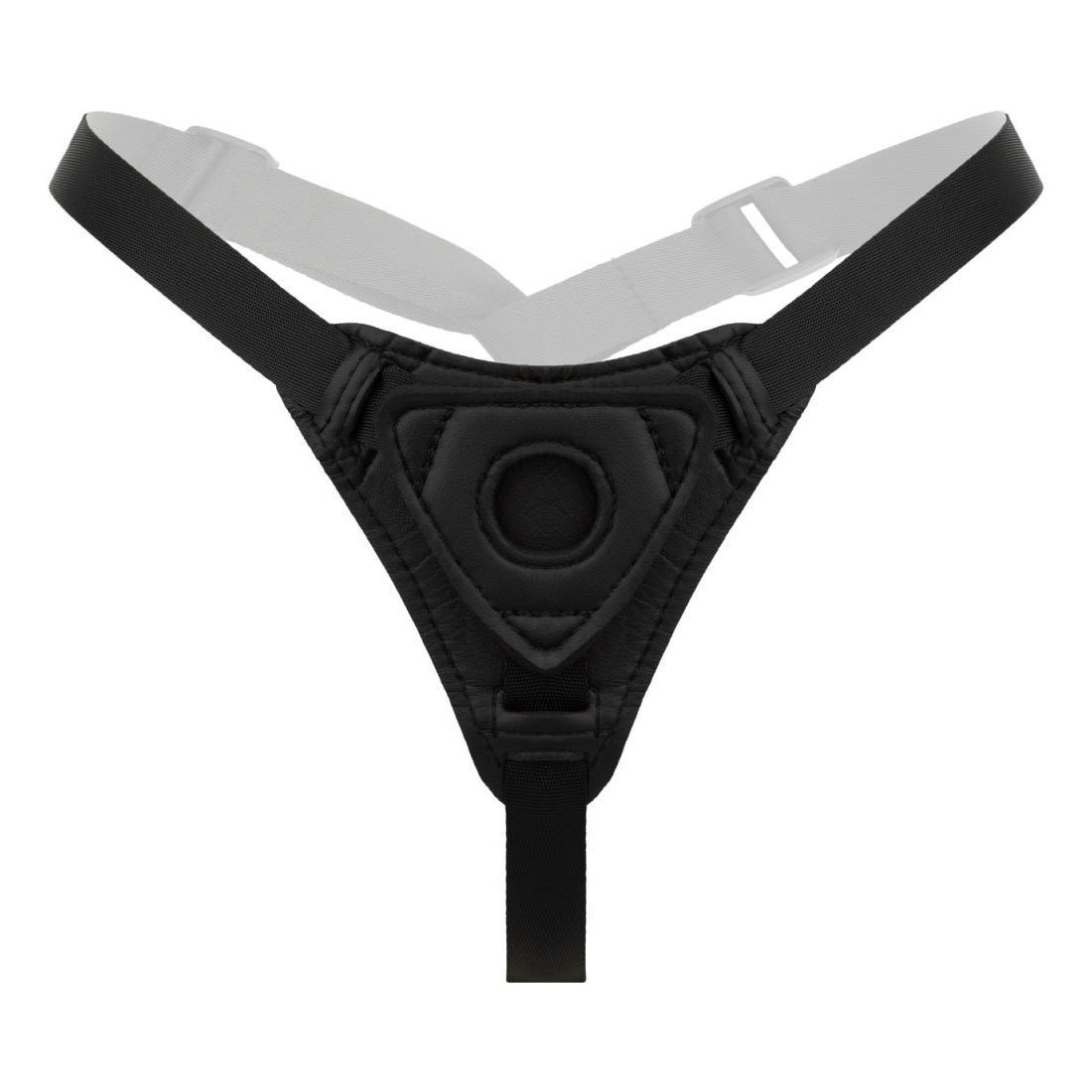 Strap-on dildo „Thruster Strap“ - EasyToys