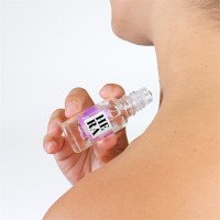 Moteriški aliejiniai feromoniniai kvepalai „Hera“, 20 ml - Secret Play