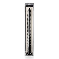 Analinis dildo „Stacked Anal Snake 20 Inch“ - Ouch!