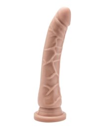 Dildo „Dong Nr. 8“ - Get Real