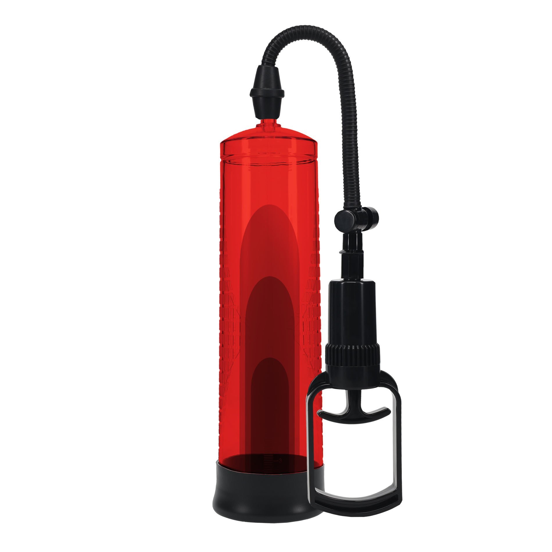 Penio pompa „Basic Pump 2“ - Pumped