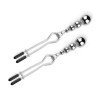 Spenelių spaustukai „Nipple Clamps“ - Bedroom Fantasies