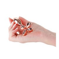 Analinis kaištis „Rear Assets Clover“ - NS Novelties