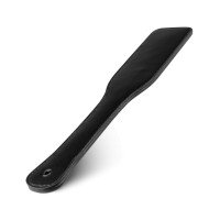 Plakimo mentė „Spanking Paddle“ - Bedroom Fantasies
