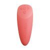 Išmanusis vibratorius poroms „We-Vibe Chorus“ - We-Vibe