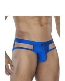 Vyriškos trumpikės „Web Jockstrap“ - Cut4men