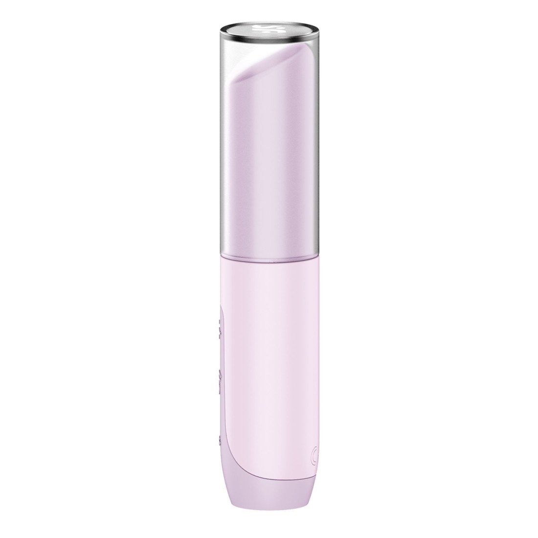 Klitorinis stimuliatorius „Secret Kiss“ - Satisfyer