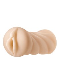 Masturbatorius „Barely Legal Bianca“ - NS Novelties