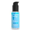 Šaldantis vandens pagrindo lubrikantas „You Need Cooling“, 50 ml - Crushious