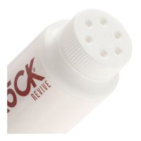 Masturbatorių atnaujinanti pudra „RealRock Revive“, 60 g - RealRock