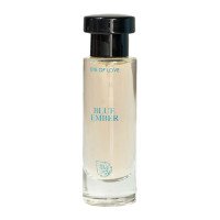 Feromoniniai kvepalai vyrams „Blue Ember“, 30 ml - Eye of Love