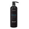 Vandens pagrindo lubrikantas „Aqua“, 473 ml - Wicked