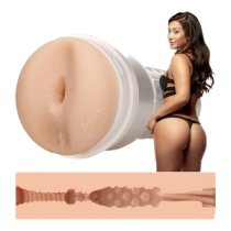 Masturbatorius „Eva Lovia Spice“ - Fleshlight