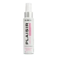 Vandens pagrindo lubrikantas „Plaisir Rose Sauvage“, 100 ml