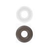 Žiedų rinkinys „Stud Rings“ - ToyJoy