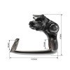 Vibruojanti penio mova „Bull Warrior“ - Pretty Love