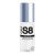 Silikono pagrindo lubrikantas „Silicone“, 125 ml