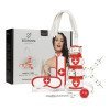 Suvaržymo rinkinys „Kinky Care“ - Bedroom Fantasies
