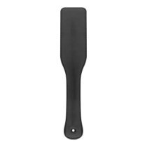 Plakimo mentė „Spanking Paddle“ - Bedroom Fantasies