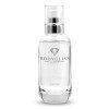 Silikono pagrindo lubrikantas „Pure As Diamonds“, 100 ml - Bodygliss