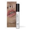 Purškalas oraliniam seksui „Slow Sex“, 13 ml - Bijoux Indiscrets