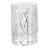 Masturbatorius „Girls Girls Girls Olivia“ - CalExotics