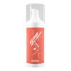 Stimuliuojantis gelis „ZZ Pop Liquid Vibrator Peach“, 30 ml - Crushious