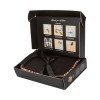 Suvaržymo rinkinys „Unleashed Surrender Set“ - CalExotics