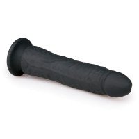 Dildo „Suction Cup Dildo“ - EasyToys