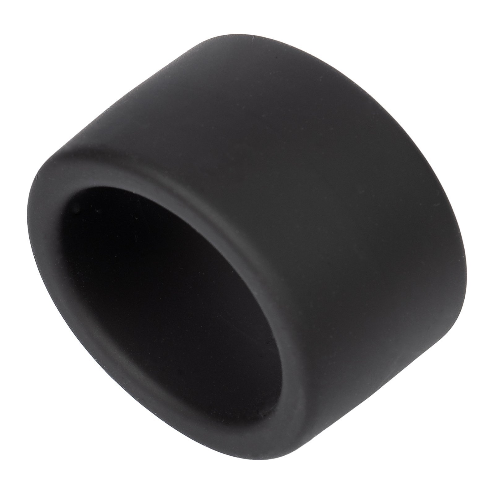 Sėklidžių žiedas „Silicone Ball Ring Height 30 mm“ - Rimba