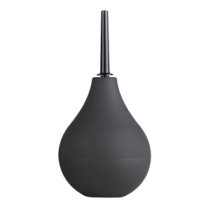 Analinis dušas „Anal Douche Large“ - EasyToys