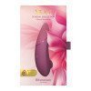 Klitorinis stimuliatorius „Next“ - Womanizer