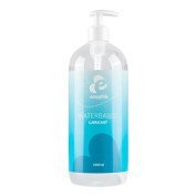 Vandens pagrindo lubrikantas „Waterbased“, 1000 ml