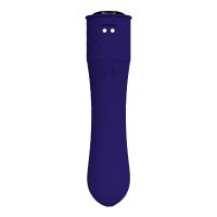 Vibruojanti kulka „Mystique Bullet“ - Lola Milani