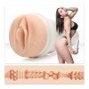 Maturbatorius „Abella Danger“ - Fleshlight