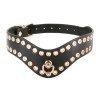 Antkaklis „Kali“ - NS Novelties