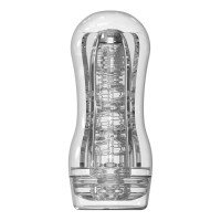 Masturbatorius „Hero Clear Wave“ - ToyJoy