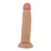 Dildo „Keon“ - Pretty Love