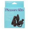 Sekso žaislų rinkinys „Pleasure Kits Allure Collection“ - CalExotics