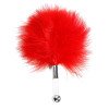 Sekso žaislų rinkinys poroms „Amour - The Hearts of Love“ - Dream Toys